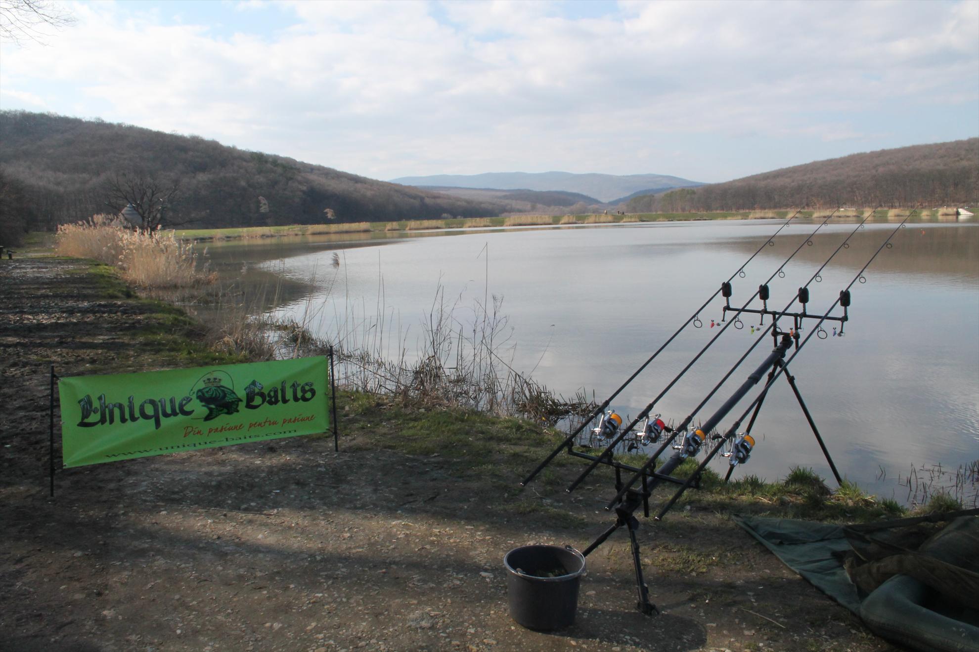 UniqueBaits - harsany-aprilie2013-016.JPG